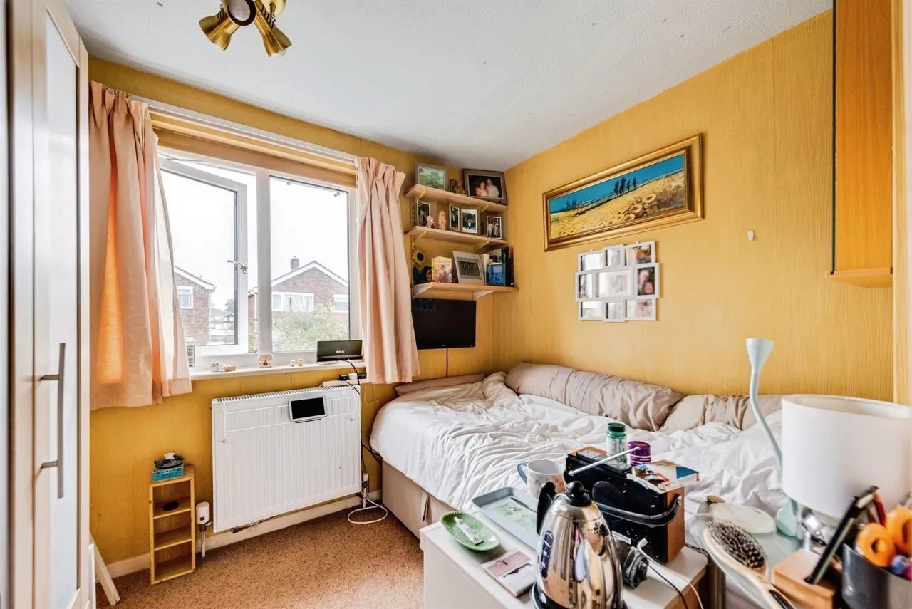 Loddon Close, Abingdon, OX14, photo 10