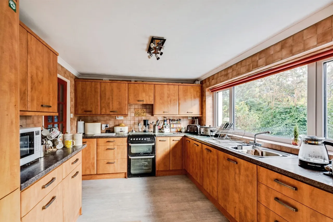 Loddon Close, Abingdon, OX14, photo 3