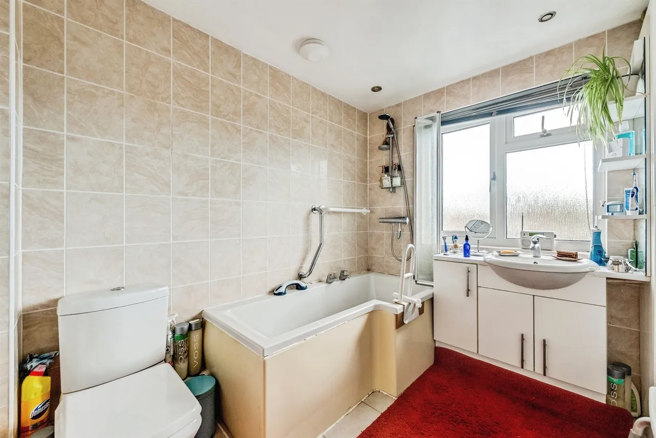 Loddon Close, Abingdon, OX14, photo 13