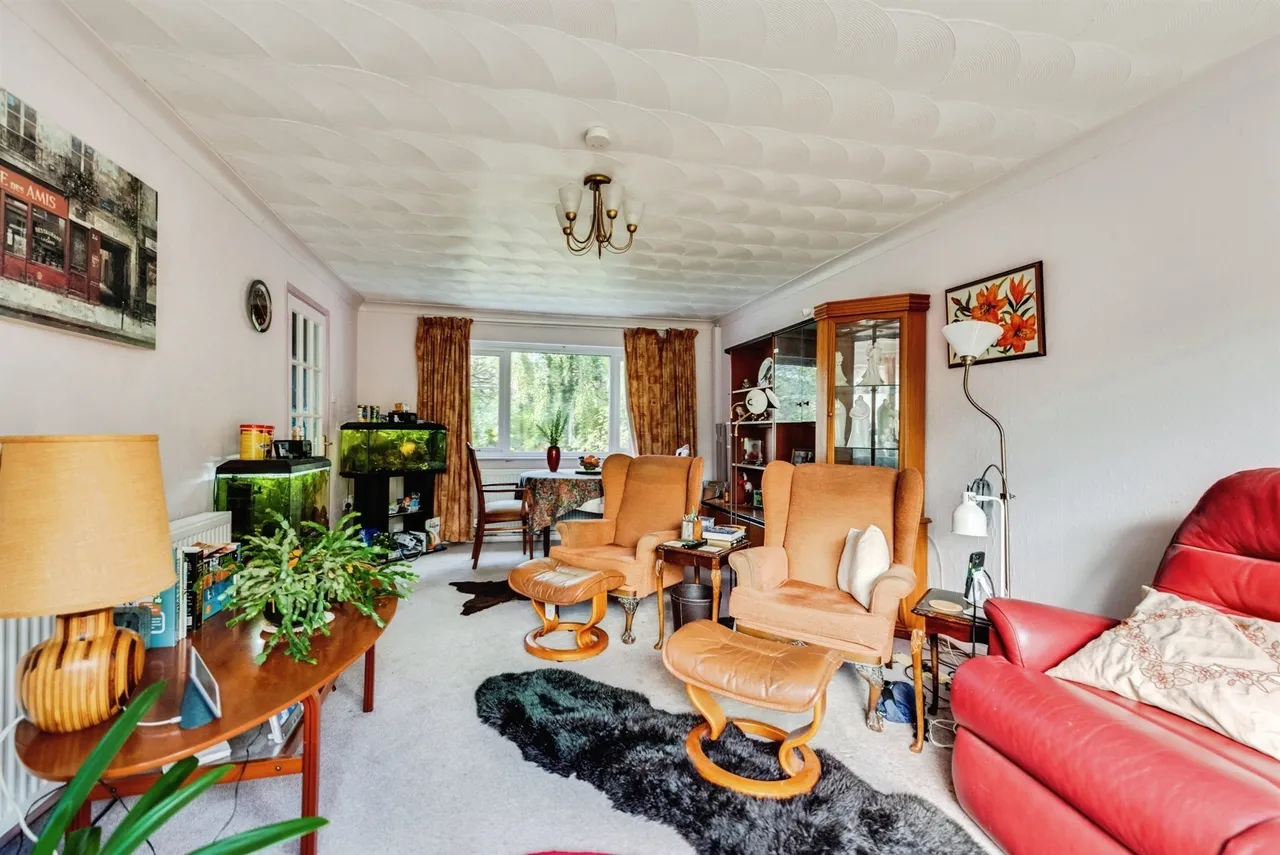 Loddon Close, Abingdon, OX14, photo 6