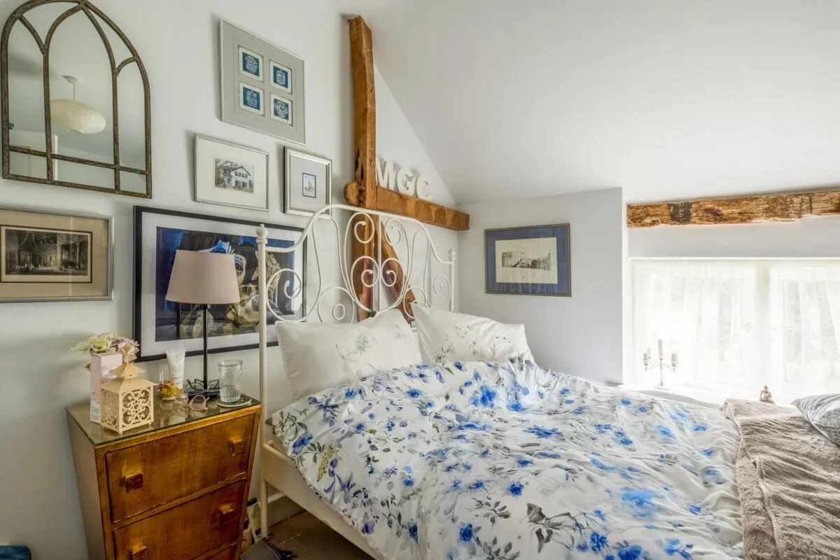 Lamberhurst, TN3, photo 16