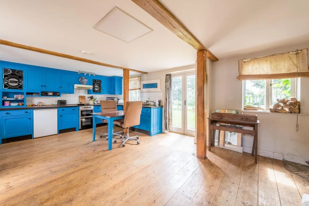 Lamberhurst, TN3, photo 29