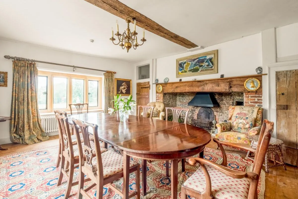 Lamberhurst, TN3, photo 8