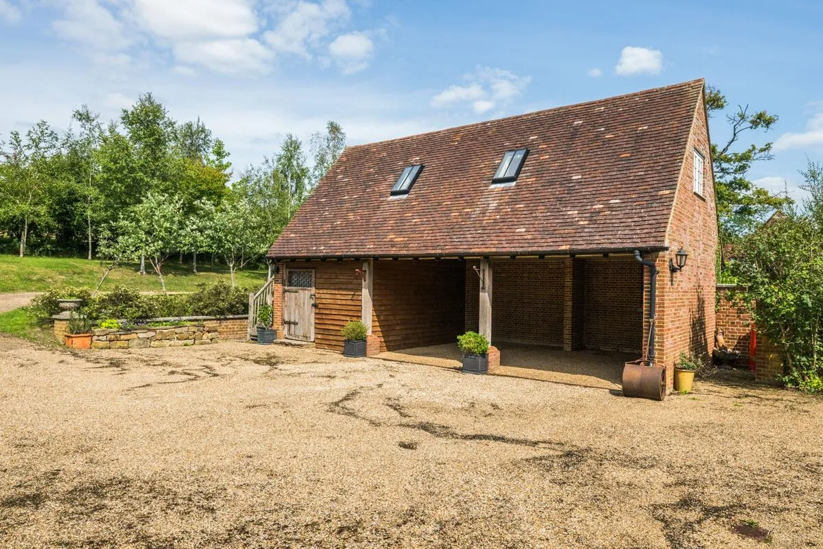 Lamberhurst, TN3, photo 38