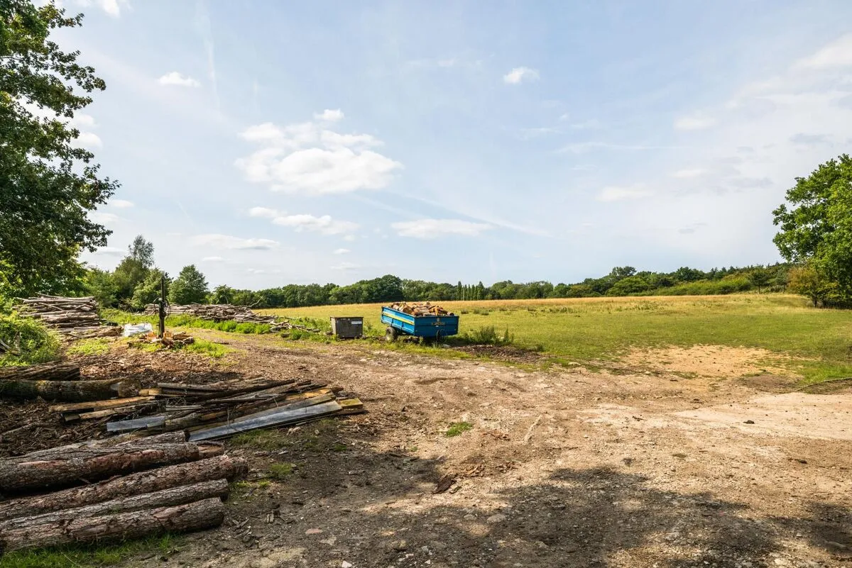 Lamberhurst, TN3, photo 42