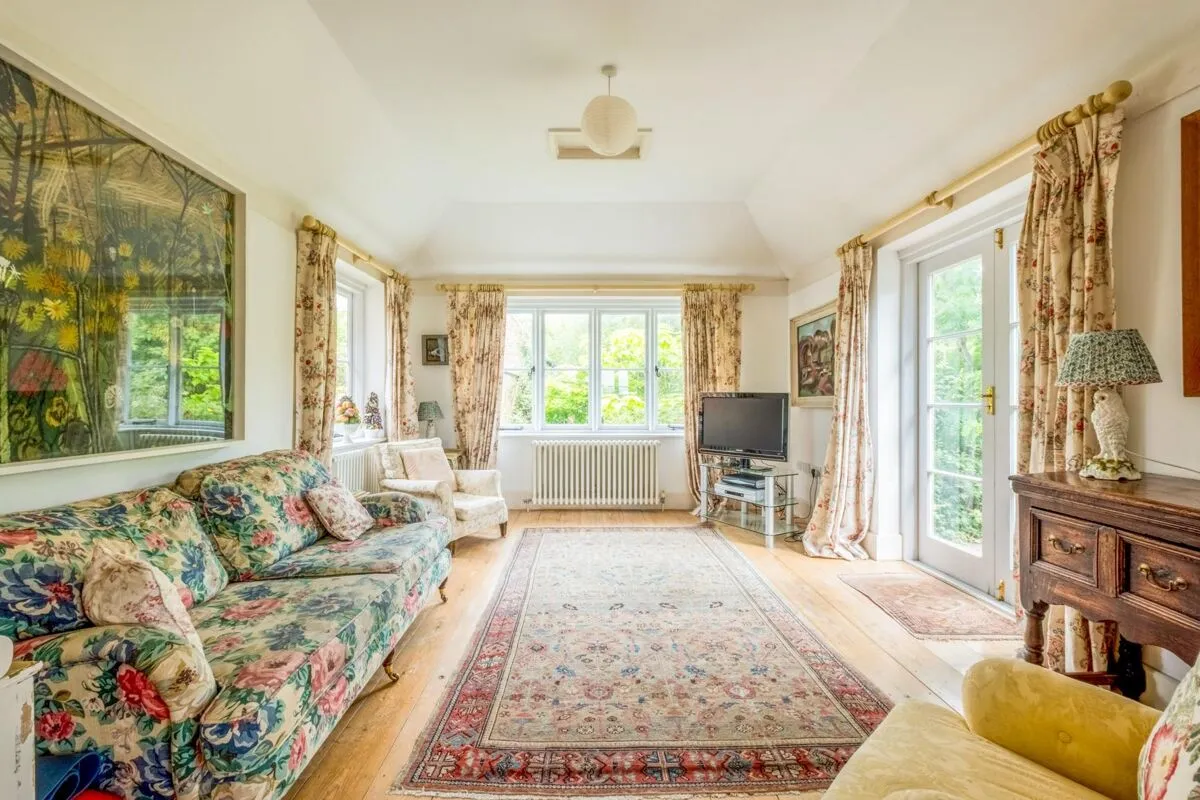 Lamberhurst, TN3, photo 10