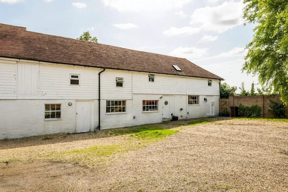 Lamberhurst, TN3, photo 28