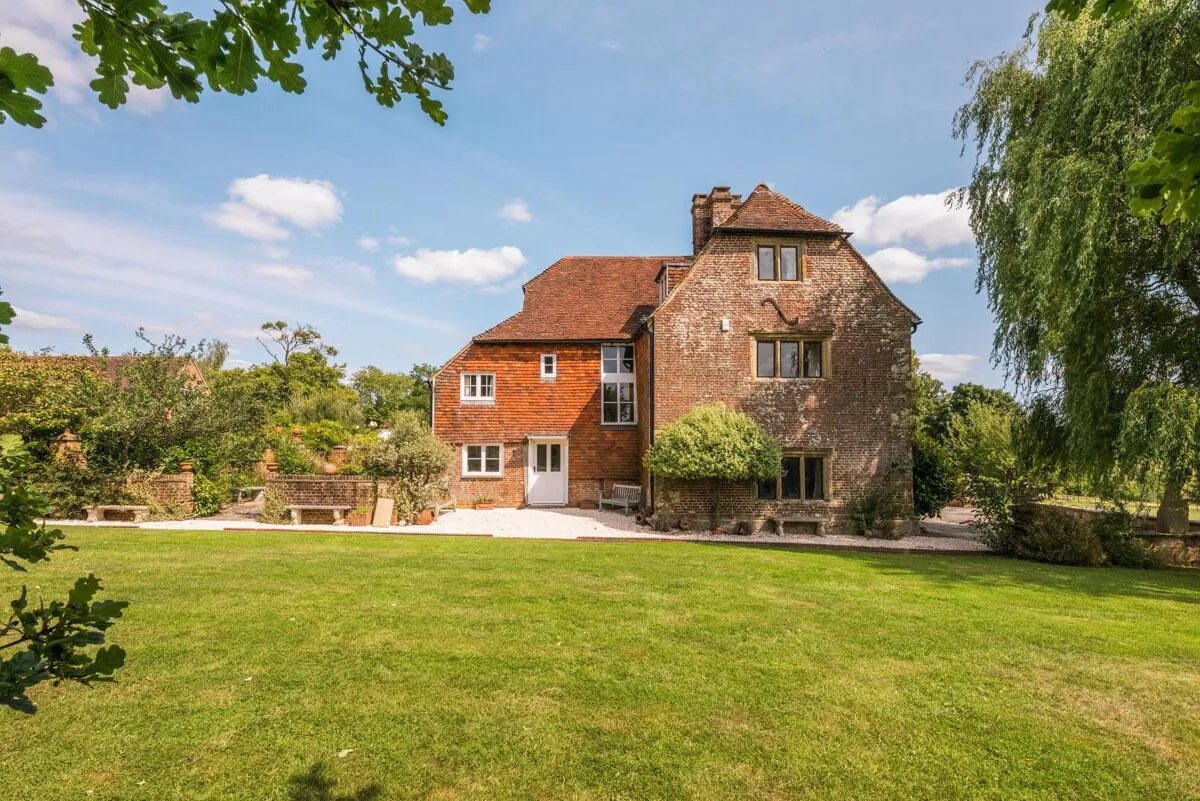 Lamberhurst, TN3, photo 22
