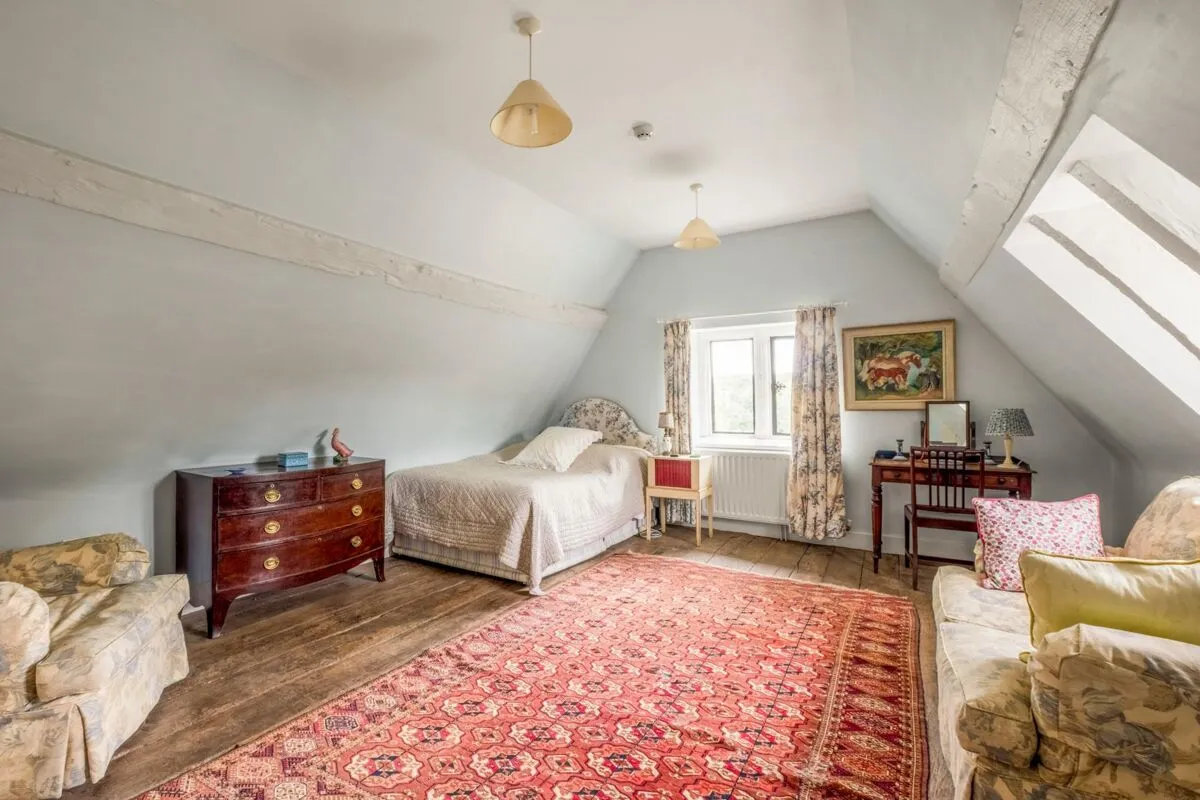 Lamberhurst, TN3, photo 18