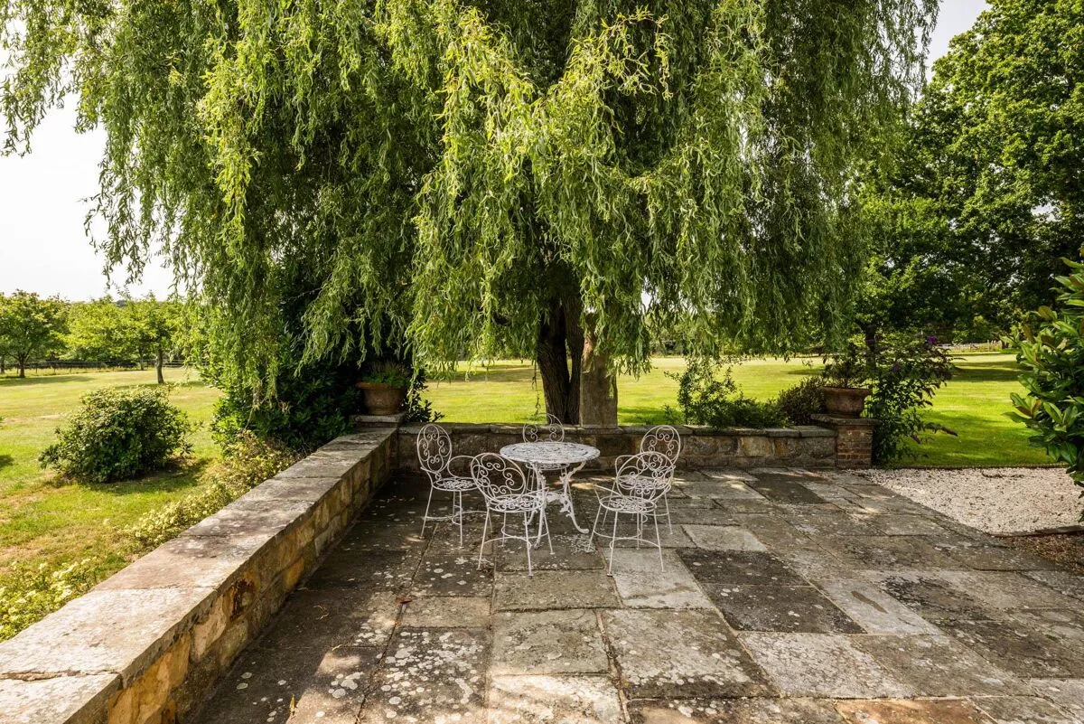 Lamberhurst, TN3, photo 23