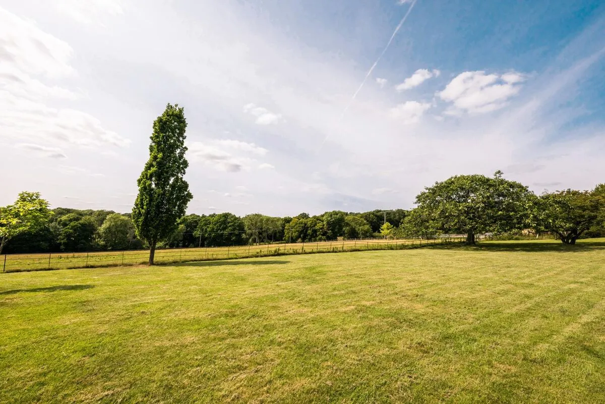 Lamberhurst, TN3, photo 37