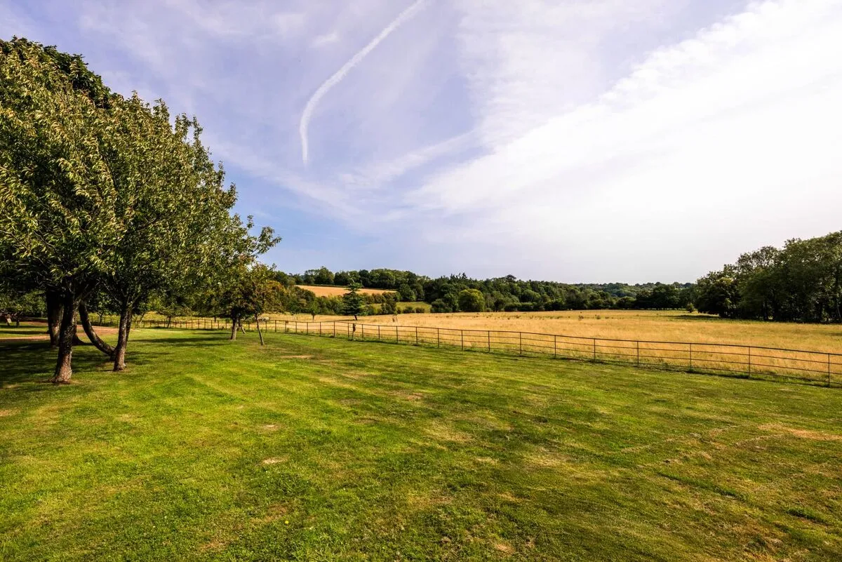 Lamberhurst, TN3, photo 24