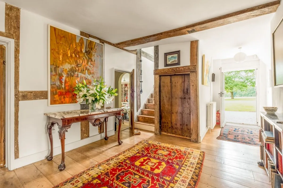 Lamberhurst, TN3, photo 11