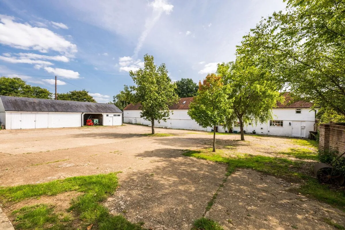 Lamberhurst, TN3, photo 27
