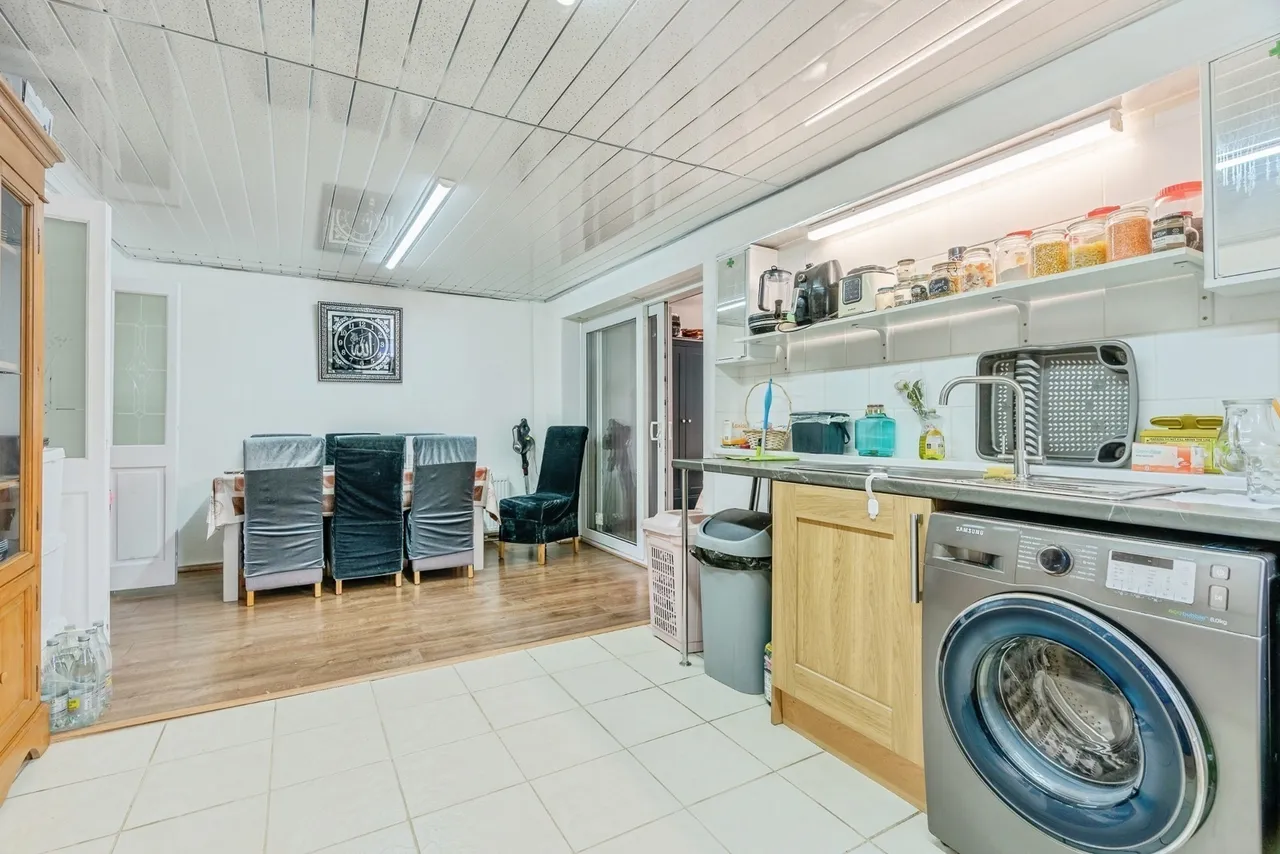 Hillside View, Brierfield, BB9, photo 8