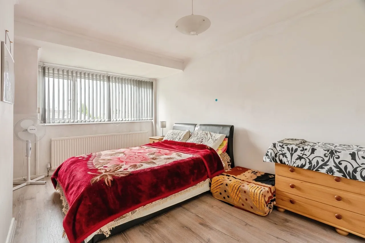 Hillside View, Brierfield, BB9, photo 11