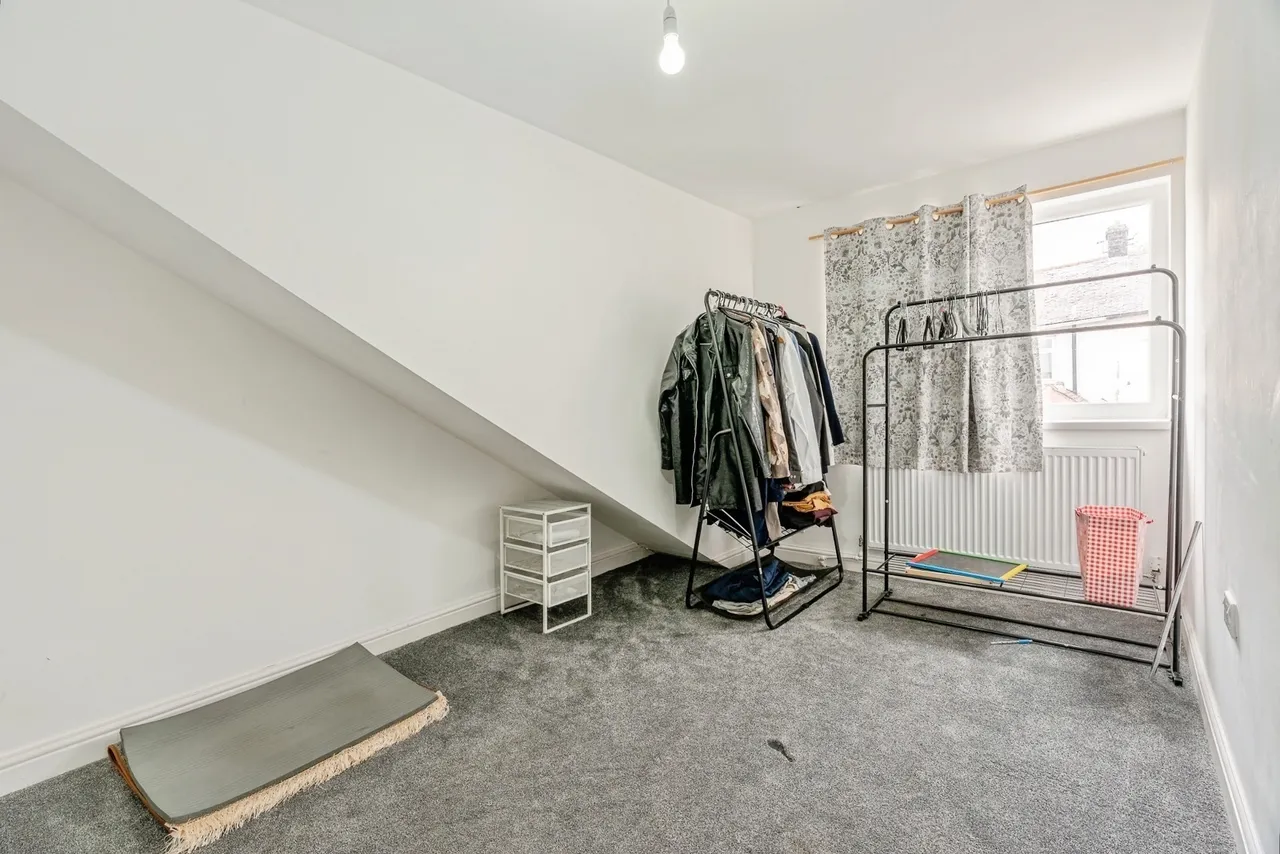 Hillside View, Brierfield, BB9, photo 14