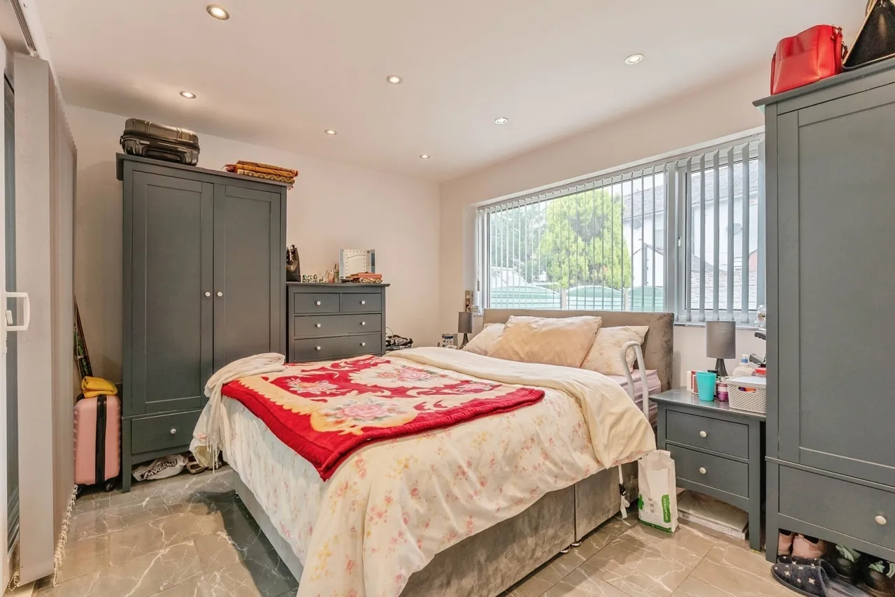 Hillside View, Brierfield, BB9, photo 10