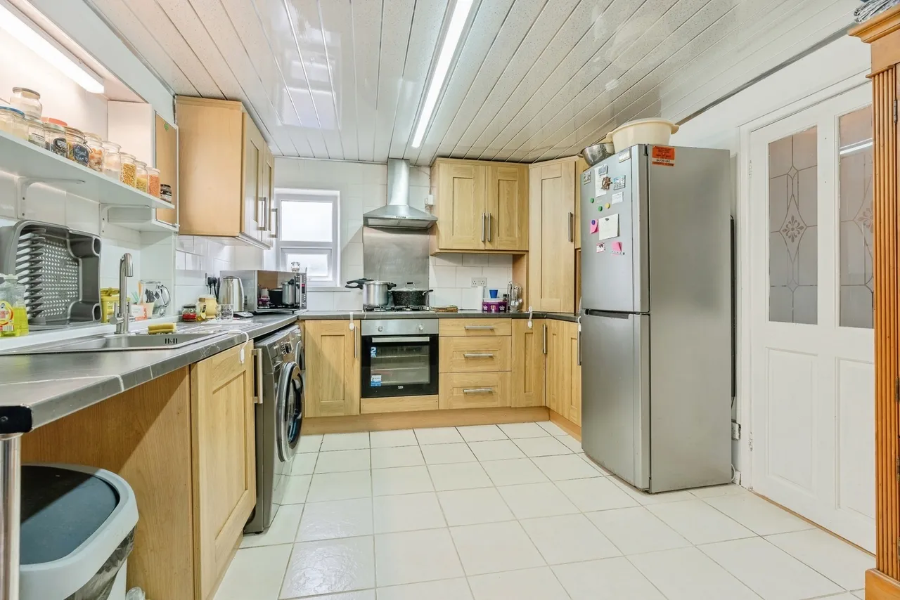 Hillside View, Brierfield, BB9, photo 3