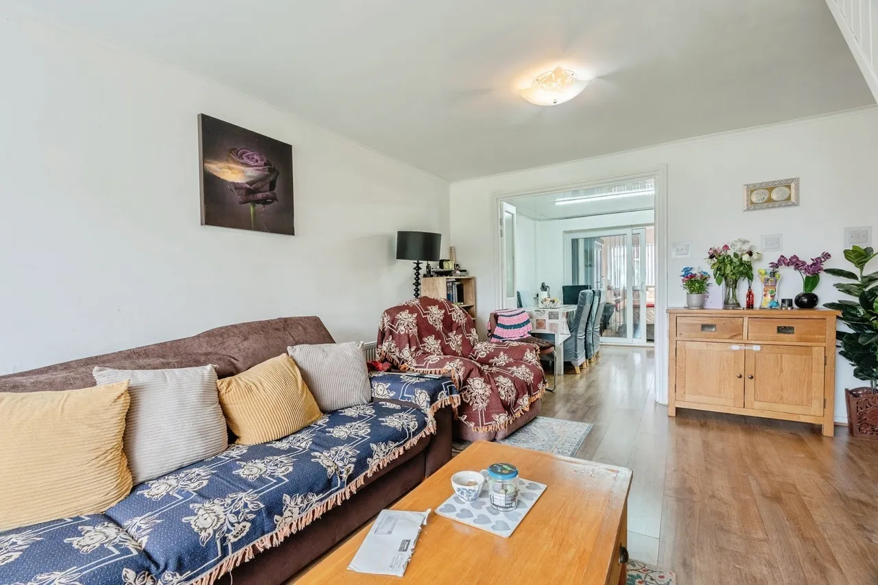 Hillside View, Brierfield, BB9, photo 5