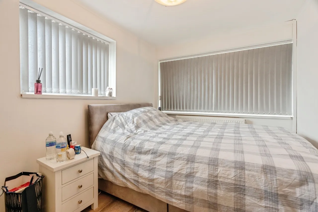 Hillside View, Brierfield, BB9, photo 9