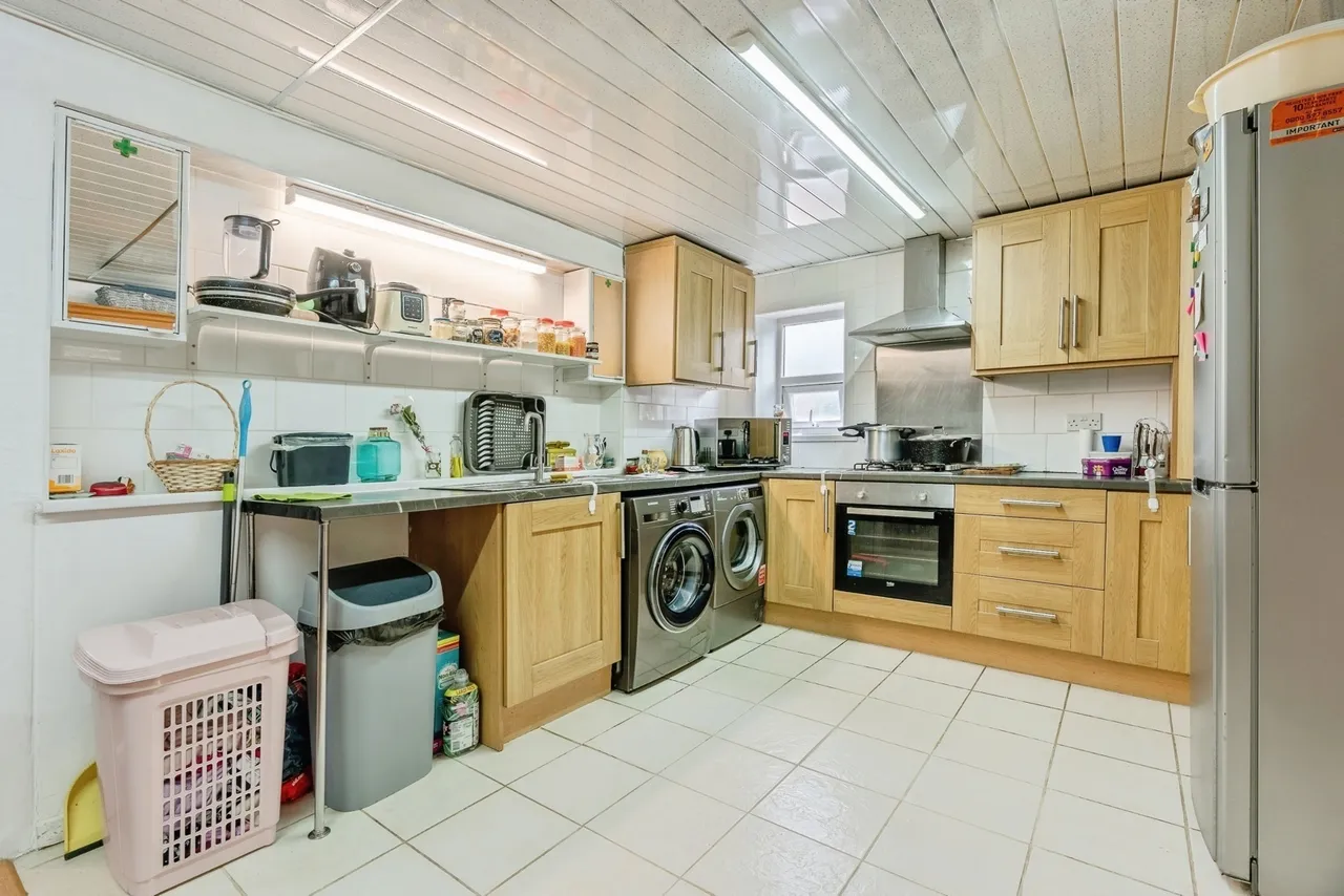 Hillside View, Brierfield, BB9, photo 7