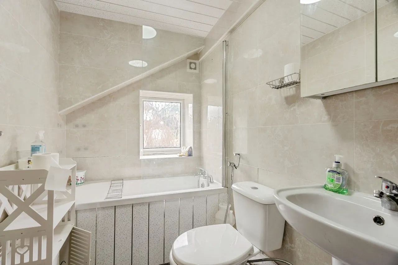 Hillside View, Brierfield, BB9, photo 17