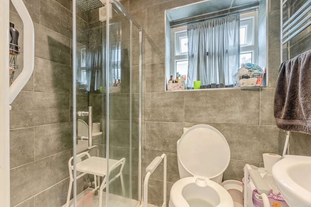 Hillside View, Brierfield, BB9, photo 12