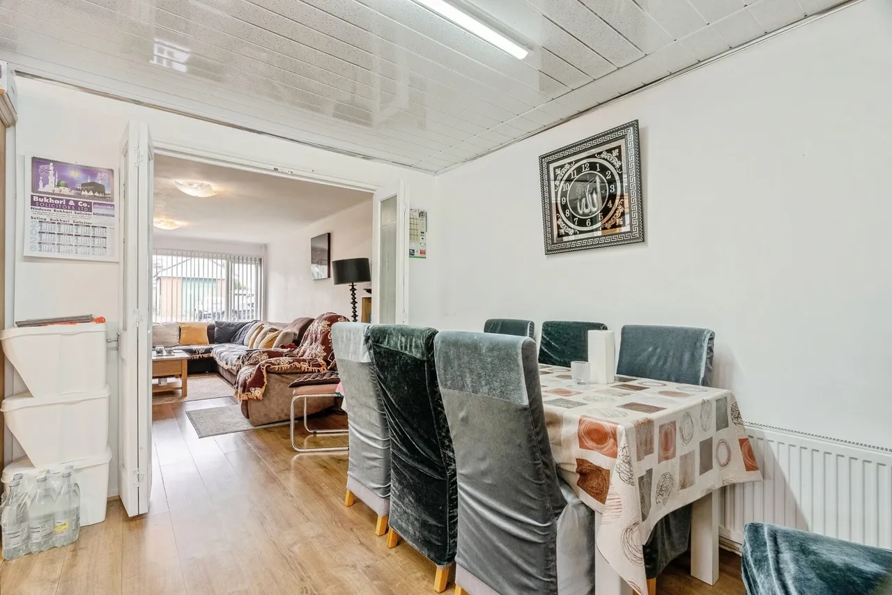 Hillside View, Brierfield, BB9, photo 6