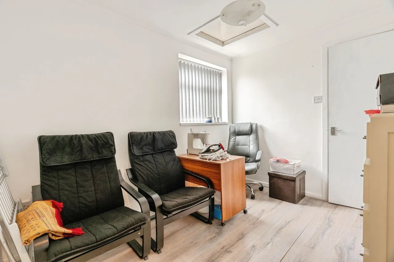 Hillside View, Brierfield, BB9, photo 15