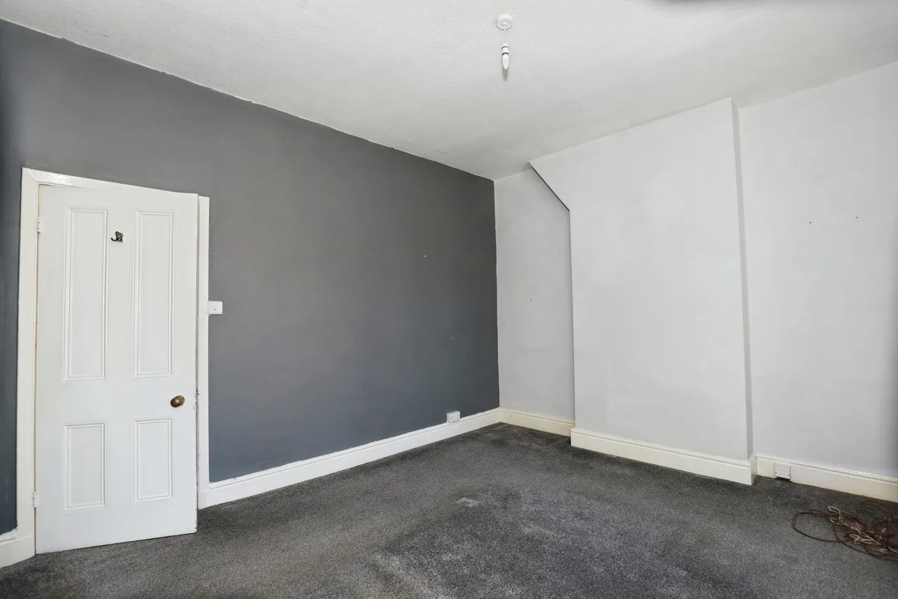 North Street, Crewe, Cheshire, CW1, photo 11