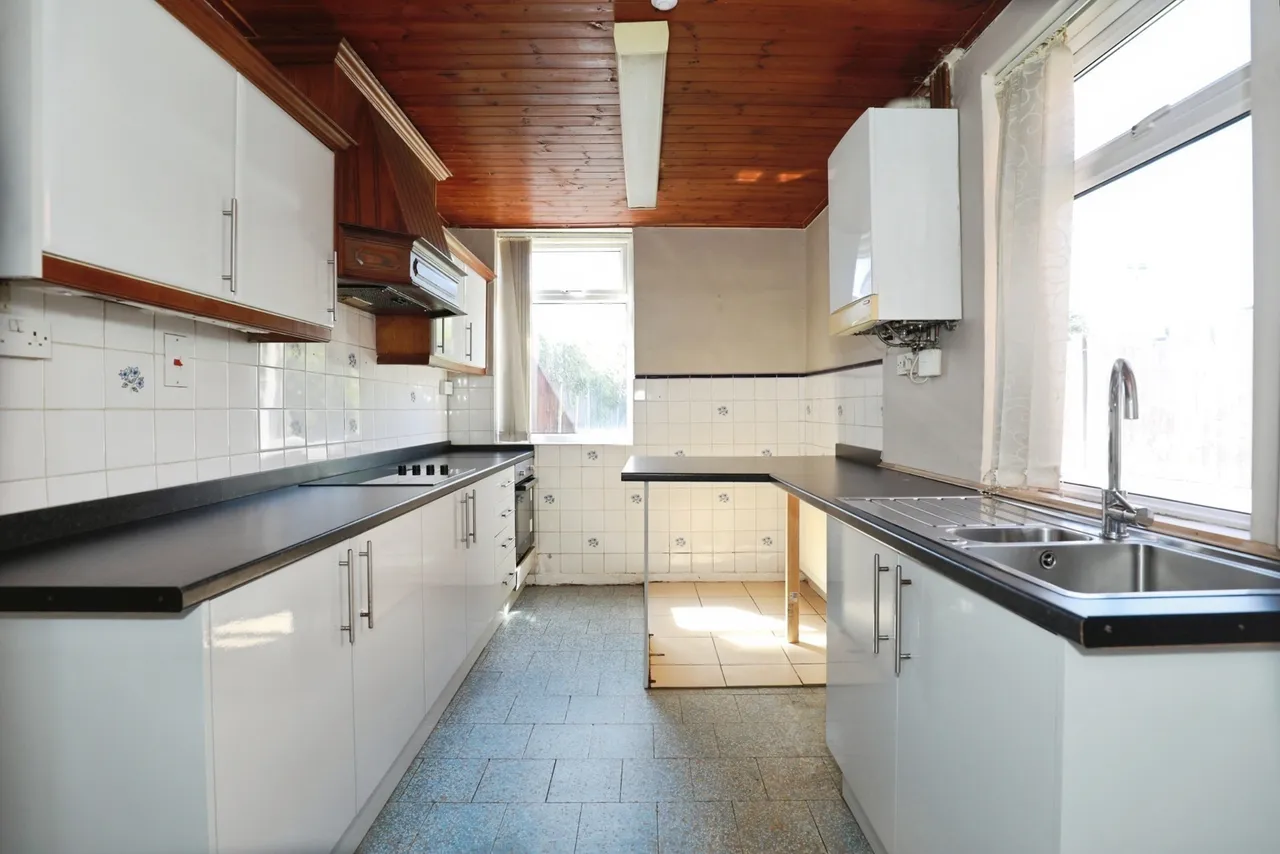North Street, Crewe, Cheshire, CW1, photo 3