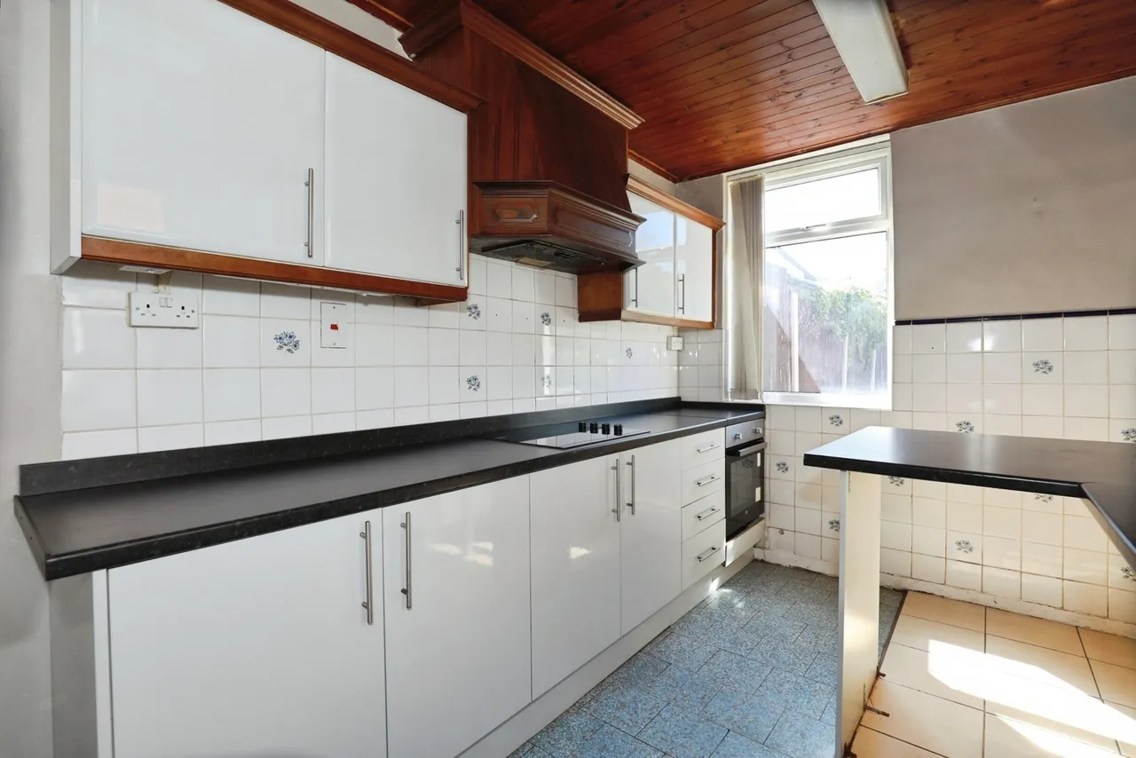North Street, Crewe, Cheshire, CW1, photo 4