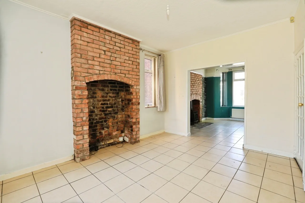North Street, Crewe, Cheshire, CW1, photo 5