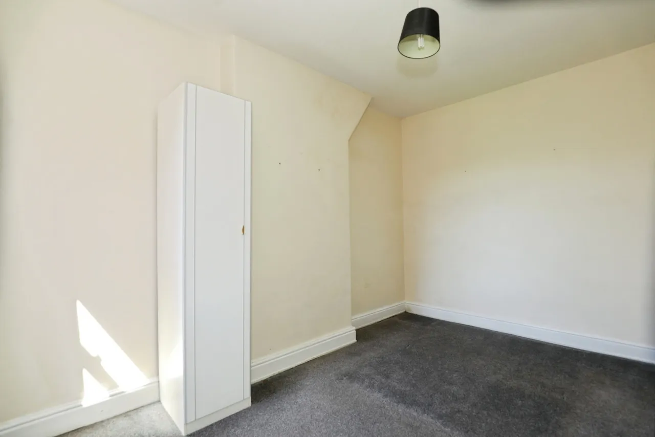 North Street, Crewe, Cheshire, CW1, photo 10