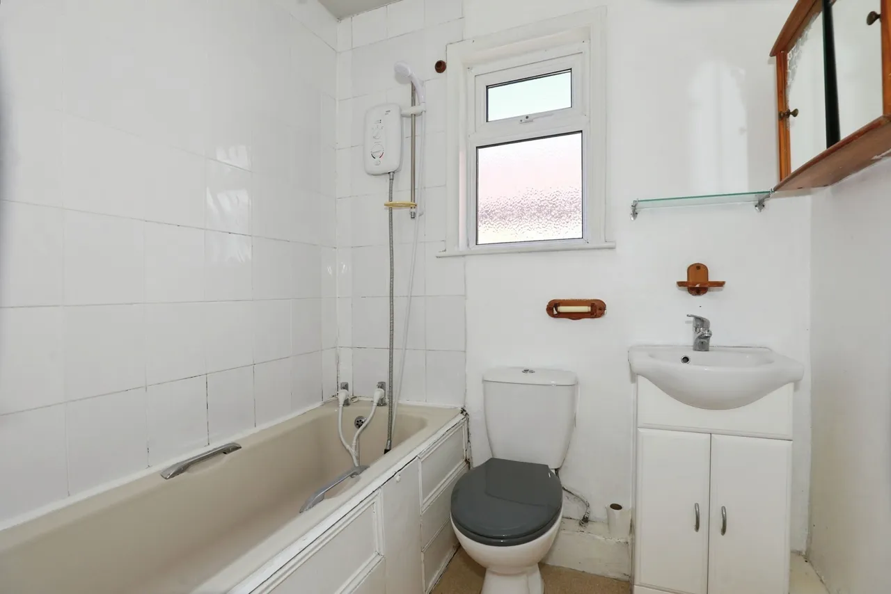 North Street, Crewe, Cheshire, CW1, photo 9