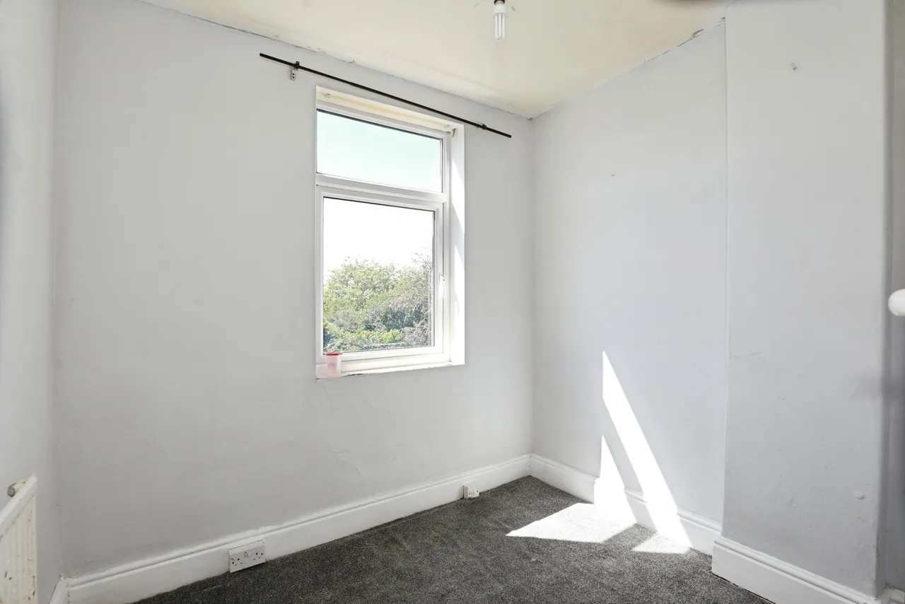 North Street, Crewe, Cheshire, CW1, photo 12