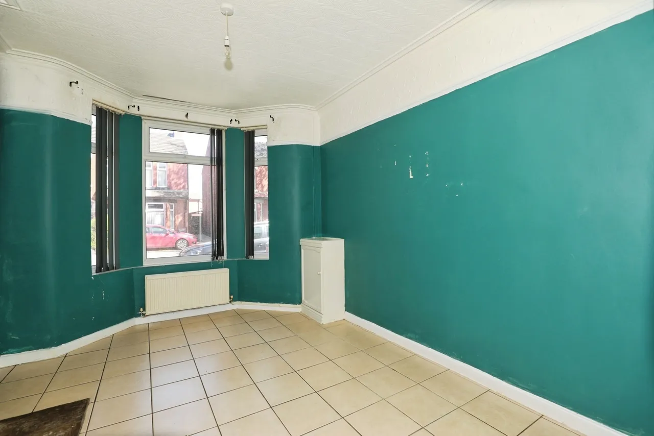 North Street, Crewe, Cheshire, CW1, photo 7