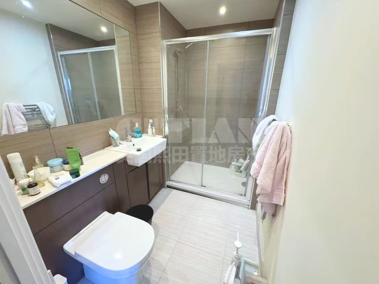 Golding House, NW9, photo 7