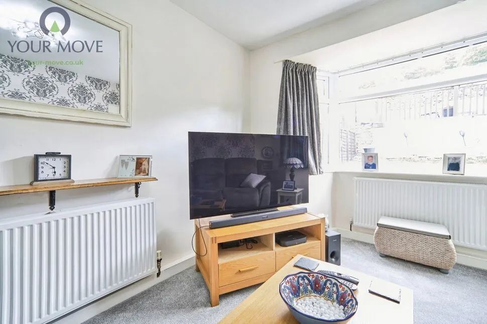 Moorside Avenue, Eastburn, West Yorkshire, BD20, photo 11