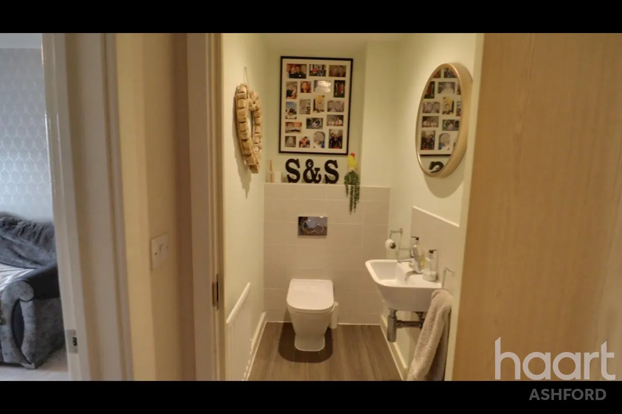 Starling Drive, Ashford, TN25, photo 5