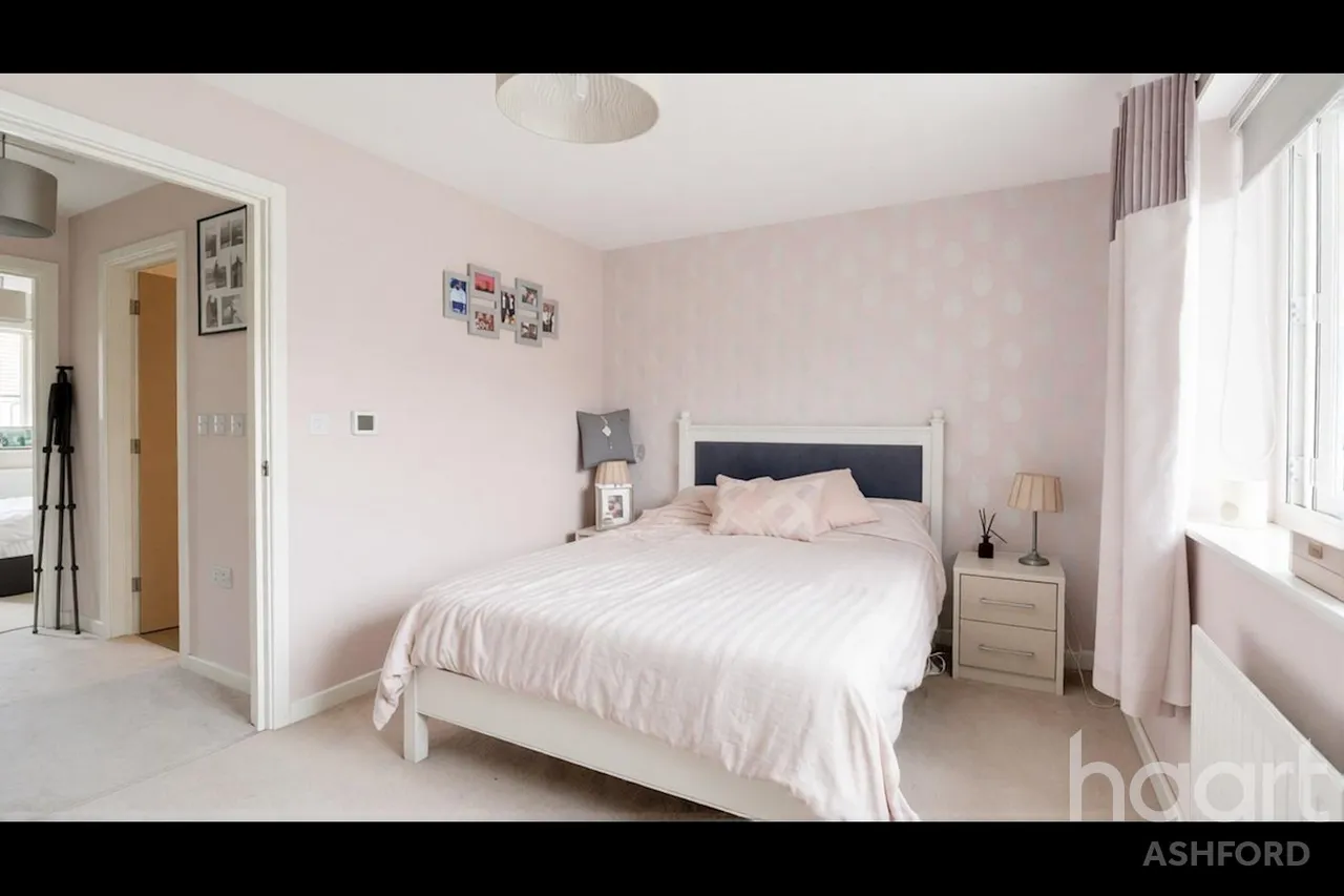Starling Drive, Ashford, TN25, photo 6