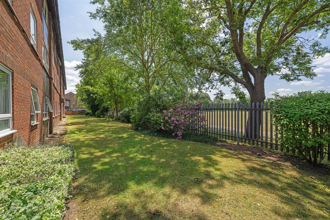Nightingale Way, Swanley, BR8, photo 4