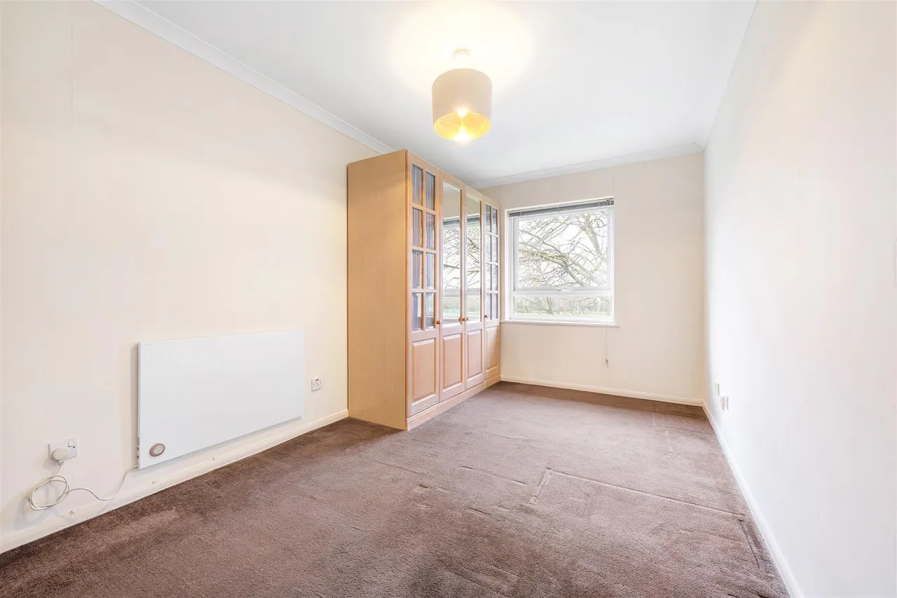 Nightingale Way, Swanley, BR8, photo 5