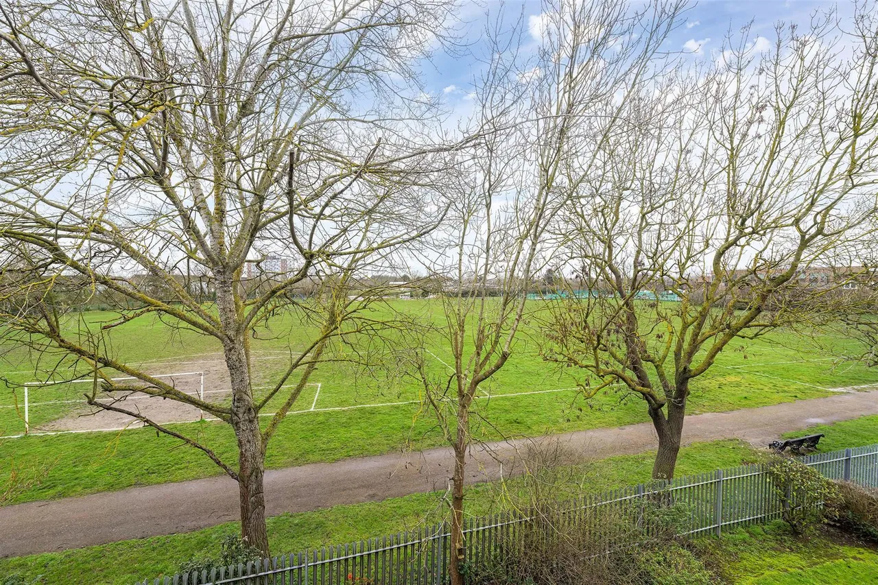 Nightingale Way, Swanley, BR8, photo 10