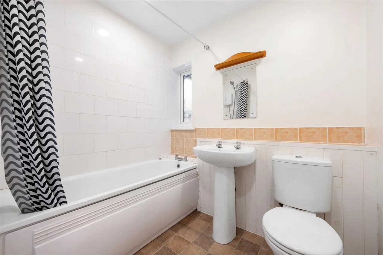 Nightingale Way, Swanley, BR8, photo 6