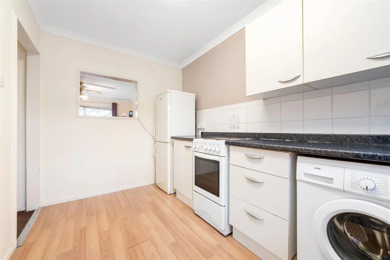 Nightingale Way, Swanley, BR8, photo 11