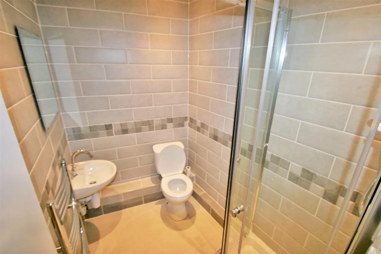 Chestnut Avenue, Hyde Park, LS6, photo 8