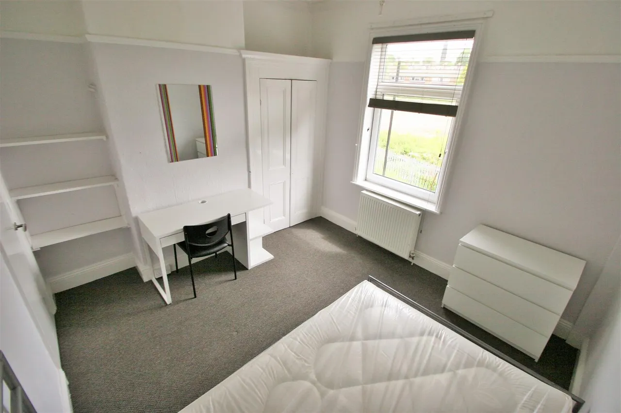 Chestnut Avenue, Hyde Park, LS6, photo 6