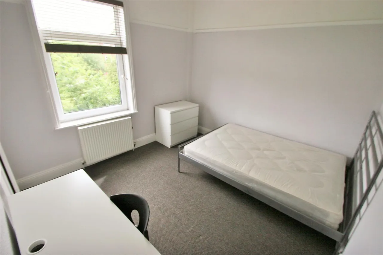 Chestnut Avenue, Hyde Park, LS6, photo 7